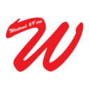 Logo der holm westend 69'ers