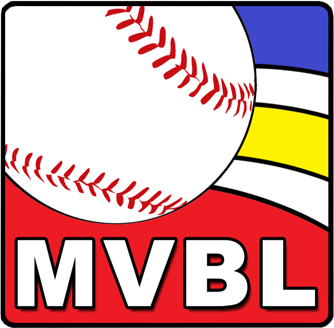 Logo der MVBL