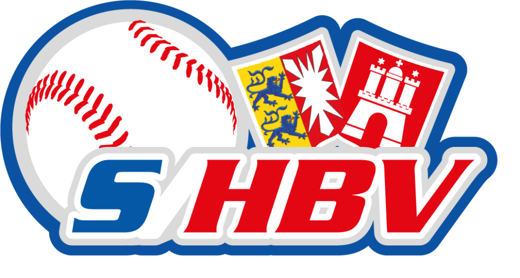 Logo der S/HBV