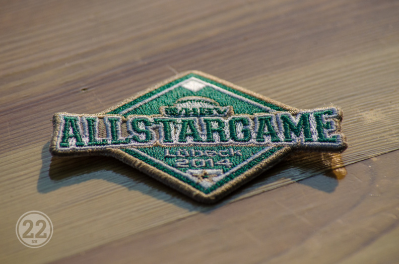 Allstargame2014 aufbuegler