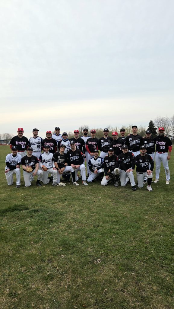 02ac1e47 0534 4f7b b00d 8eaea929f3f6 1