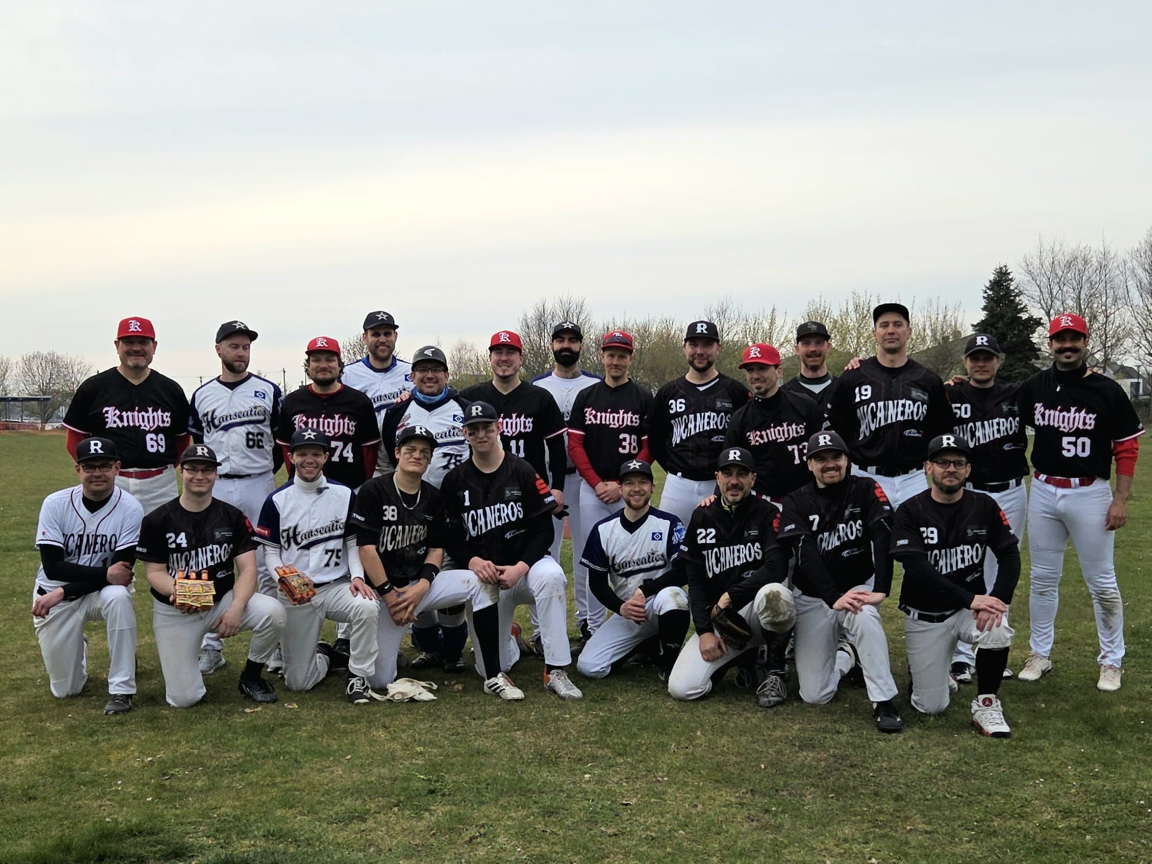 02ac1e47 0534 4f7b b00d 8eaea929f3f6 edited