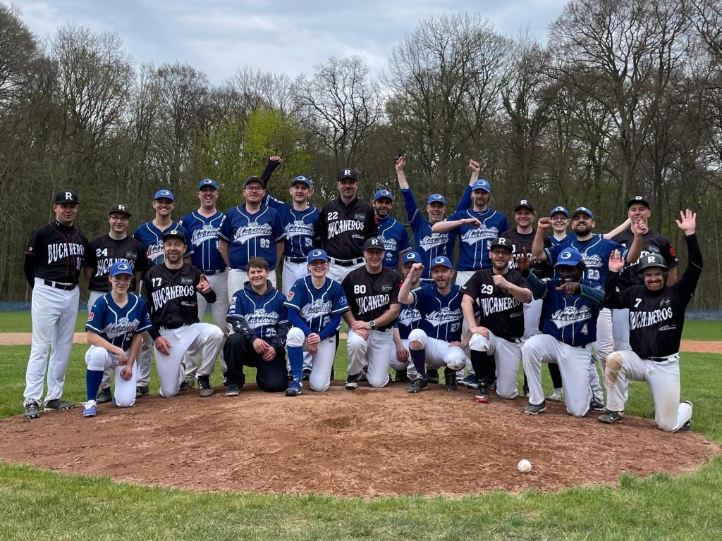 77634020 fb96 4439 a945 c5b11d1586dc edited