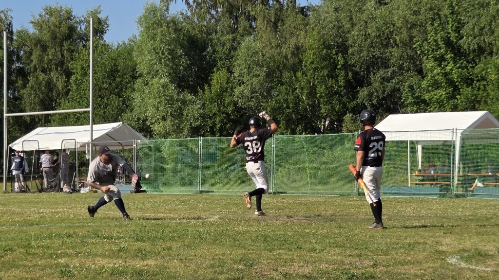 Zwei Siege bei Hitzeschlacht gegen die Hamburg Dragoons 3 20260628 174532 1